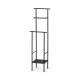 Dora Toilet Paper Stand ferm LIVING