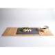 Raw Fish - Set pesce Crudo KnIndustrie