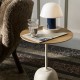 Tavolino Lato &Tradition