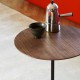Tavolino Lato &Tradition