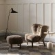 Tavolino Lato &Tradition