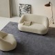 Margas LC1 &Tradition