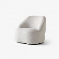 Margas LC2