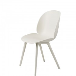 Beetle Dining Chair - Outdoor