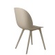 Beetle Dining Chair - Outdoor Gubi