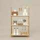 Libreria One Step Up Normann Copenhagen