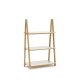 Libreria One Step Up Normann Copenhagen