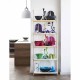 Libreria One Step Up Normann Copenhagen