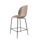 Beetle Bar Chair 75 cm Gubi