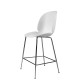 Beetle Bar Chair 75 cm Gubi