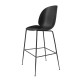 Beetle Bar Chair 75 cm Gubi
