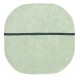 Tappeto Oona Normann Copenhagen