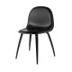 GUBI 3D Dining Chair - Wood Gubi
