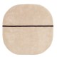 Tappeto Oona Normann Copenhagen