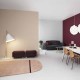Tappeto Oona Normann Copenhagen