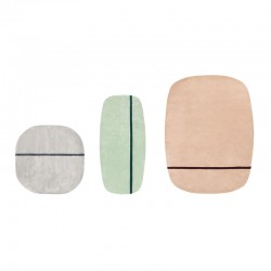 Tappeto Oona