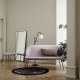 F.A. 33 Wall Mirror Gubi