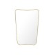 F.A. 33 Wall Mirror Gubi