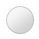 Gubi Wall Mirror Gubi