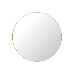 Gubi Wall Mirror