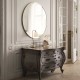 Gubi Wall Mirror Gubi