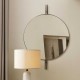 IOI Wall Mirror Gubi