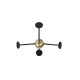 Matégot Coat Rack Gubi
