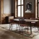 GUBI Dining Table - Elliptical Gubi