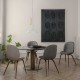GUBI 2.0 Dining Table Gubi