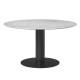 GUBI 2.0 Dining Table Gubi