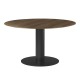 GUBI 2.0 Dining Table Gubi