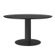 GUBI 2.0 Dining Table Gubi