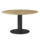 GUBI 2.0 Dining Table Gubi