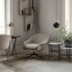 TS Side Table Gubi