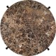 TS Side Table Gubi