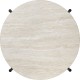 TS Outdoor Side Table Gubi
