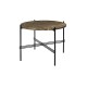 TS Coffee Table Ø55 cm Gubi