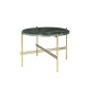 TS Coffee Table Ø55 cm Gubi