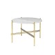 TS Coffee Table Ø55 cm Gubi