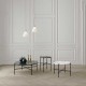 TS Coffee Table Ø55 cm Gubi