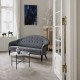 TS Coffee Table Ø80 cm Gubi