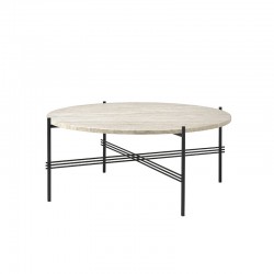 TS Outdoor Coffee Table