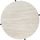 TS Outdoor Coffee Table Gubi