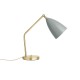 Gräshoppa Table Lamp Gubi