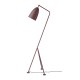 Gräshoppa Floor Lamp Gubi