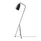 Gräshoppa Floor Lamp Gubi