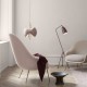 Multi-Lite Pendant Gubi