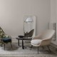 Multi-Lite Pendant Gubi