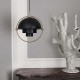 Multi-Lite Pendant Gubi