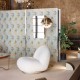 Multi-Lite Floor Lamp Gubi